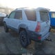 JTEBU14R250077130 2005 Toyota 4Runner Sr5 Sport V6/Sr5 V6 auction photo thumbnail 3