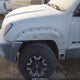 JTEBU14R250077130 2005 Toyota 4Runner Sr5 Sport V6/Sr5 V6 auction photo thumbnail 6