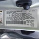 JTEBU14R250077130 2005 Toyota 4Runner Sr5 Sport V6/Sr5 V6 auction photo thumbnail 9