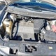 2LMDJ6JK0BBJ03583 2011 Lincoln Mkx auction photo thumbnail 10