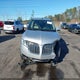 2LMDJ6JK0BBJ03583 2011 Lincoln Mkx auction photo thumbnail 13