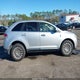 2LMDJ6JK0BBJ03583 2011 Lincoln Mkx auction photo thumbnail 14