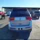 2LMDJ6JK0BBJ03583 2011 Lincoln Mkx auction photo thumbnail 17