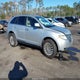 2LMDJ6JK0BBJ03583 2011 Lincoln Mkx auction photo thumbnail 1