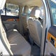 2LMDJ6JK0BBJ03583 2011 Lincoln Mkx auction photo thumbnail 8