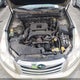 4S4BRBKC4A3369912 2010 Subaru Outback 2.5I Limited auction photo thumbnail 10