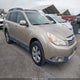 4S4BRBKC4A3369912 2010 Subaru Outback 2.5I Limited auction photo thumbnail 1