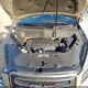 1GKKRRKD0DJ214963 2013 GMC Acadia Slt-1 auction photo thumbnail 10