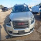 1GKKRRKD0DJ214963 2013 GMC Acadia Slt-1 auction photo thumbnail 12
