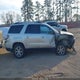 1GKKRRKD0DJ214963 2013 GMC Acadia Slt-1 auction photo thumbnail 13