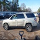 1GKKRRKD0DJ214963 2013 GMC Acadia Slt-1 auction photo thumbnail 14