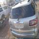 1GKKRRKD0DJ214963 2013 GMC Acadia Slt-1 auction photo thumbnail 16
