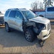 1GKKRRKD0DJ214963 2013 GMC Acadia Slt-1 auction photo thumbnail 1