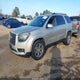 1GKKRRKD0DJ214963 2013 GMC Acadia Slt-1 auction photo thumbnail 2
