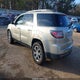 1GKKRRKD0DJ214963 2013 GMC Acadia Slt-1 auction photo thumbnail 3
