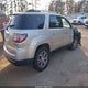 1GKKRRKD0DJ214963 2013 GMC Acadia Slt-1 auction photo thumbnail 4