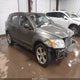1B3CB3HA9BD295229 2011 Dodge Caliber Mainstreet auction photo thumbnail 1