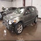 1B3CB3HA9BD295229 2011 Dodge Caliber Mainstreet auction photo thumbnail 2