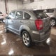 1B3CB3HA9BD295229 2011 Dodge Caliber Mainstreet auction photo thumbnail 3