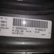 1B3CB3HA9BD295229 2011 Dodge Caliber Mainstreet auction photo thumbnail 9
