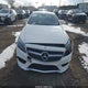 WDDLJ6FB0FA137549 2015 Mercedes-Benz Cls 400 auction photo thumbnail 12