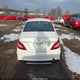 WDDLJ6FB0FA137549 2015 Mercedes-Benz Cls 400 auction photo thumbnail 16