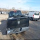 1C6RR7LT6ES116575 2014 Ram 1500 Outdoorsman auction photo thumbnail 17