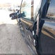 1C6RR7LT6ES116575 2014 Ram 1500 Outdoorsman auction photo thumbnail 12