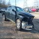 1C6RR7LT6ES116575 2014 Ram 1500 Outdoorsman auction photo thumbnail 1