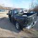 1C6RR7LT6ES116575 2014 Ram 1500 Outdoorsman auction photo thumbnail 3