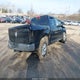 1C6RR7LT6ES116575 2014 Ram 1500 Outdoorsman auction photo thumbnail 4