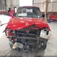 1N6DD26T33C459090 2003 Nissan Frontier Standard auction photo thumbnail 12