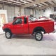 1N6DD26T33C459090 2003 Nissan Frontier Standard auction photo thumbnail 14