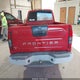 1N6DD26T33C459090 2003 Nissan Frontier Standard auction photo thumbnail 16