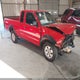 1N6DD26T33C459090 2003 Nissan Frontier Standard auction photo thumbnail 1