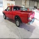 1N6DD26T33C459090 2003 Nissan Frontier Standard auction photo thumbnail 3