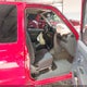 1N6DD26T33C459090 2003 Nissan Frontier Standard auction photo thumbnail 5