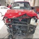 1N6DD26T33C459090 2003 Nissan Frontier Standard auction photo thumbnail 6
