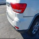 1J4RR5GG6BC629335 2011 Jeep Grand Cherokee Limited auction photo thumbnail 12
