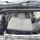 1GTU9DED2KZ139216 2019 GMC Sierra 1500 Slt auction photo thumbnail 10