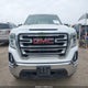 1GTU9DED2KZ139216 2019 GMC Sierra 1500 Slt auction photo thumbnail 12