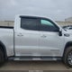 1GTU9DED2KZ139216 2019 GMC Sierra 1500 Slt auction photo thumbnail 13