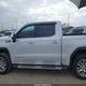 1GTU9DED2KZ139216 2019 GMC Sierra 1500 Slt auction photo thumbnail 14