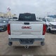 1GTU9DED2KZ139216 2019 GMC Sierra 1500 Slt auction photo thumbnail 16