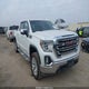 1GTU9DED2KZ139216 2019 GMC Sierra 1500 Slt auction photo thumbnail 17