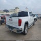 1GTU9DED2KZ139216 2019 GMC Sierra 1500 Slt auction photo thumbnail 18