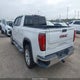 1GTU9DED2KZ139216 2019 GMC Sierra 1500 Slt auction photo thumbnail 19