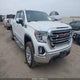1GTU9DED2KZ139216 2019 GMC Sierra 1500 Slt auction photo thumbnail 1
