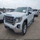 1GTU9DED2KZ139216 2019 GMC Sierra 1500 Slt auction photo thumbnail 2