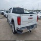 1GTU9DED2KZ139216 2019 GMC Sierra 1500 Slt auction photo thumbnail 3